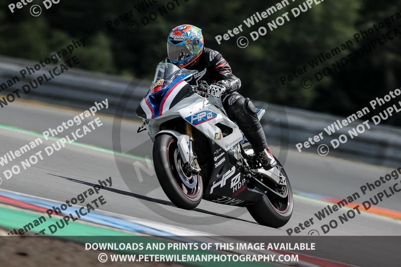 25 to 27th june 2018;Brno;event digital images;motorbikes;no limits;peter wileman photography;trackday;trackday digital images