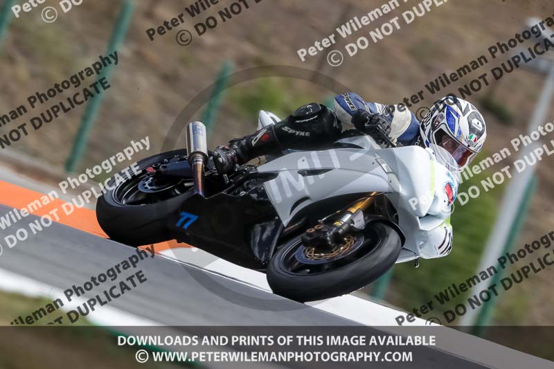 25 to 27th june 2018;Brno;event digital images;motorbikes;no limits;peter wileman photography;trackday;trackday digital images