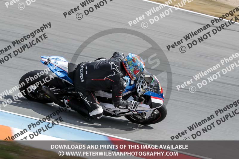 25 to 27th june 2018;Brno;event digital images;motorbikes;no limits;peter wileman photography;trackday;trackday digital images