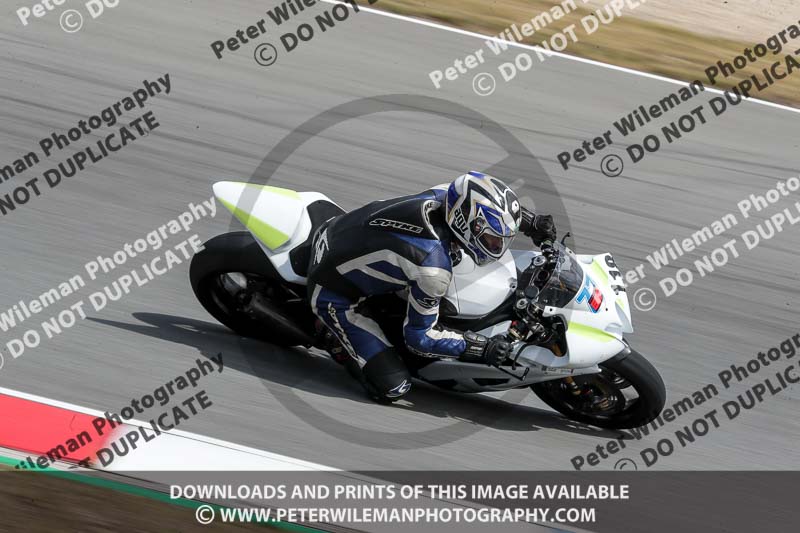 25 to 27th june 2018;Brno;event digital images;motorbikes;no limits;peter wileman photography;trackday;trackday digital images