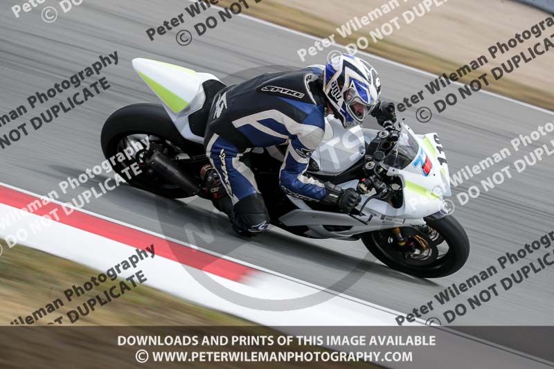 25 to 27th june 2018;Brno;event digital images;motorbikes;no limits;peter wileman photography;trackday;trackday digital images