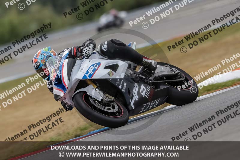 25 to 27th june 2018;Brno;event digital images;motorbikes;no limits;peter wileman photography;trackday;trackday digital images