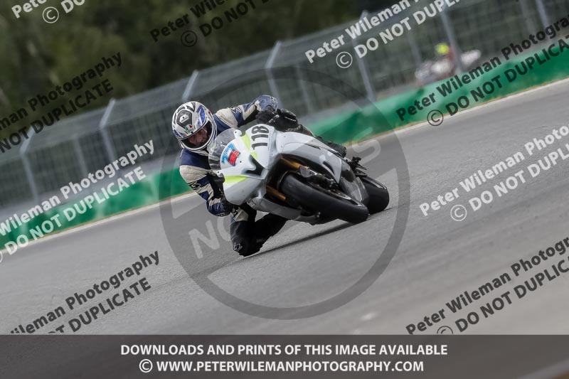 25 to 27th june 2018;Brno;event digital images;motorbikes;no limits;peter wileman photography;trackday;trackday digital images