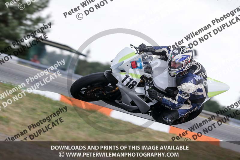 25 to 27th june 2018;Brno;event digital images;motorbikes;no limits;peter wileman photography;trackday;trackday digital images