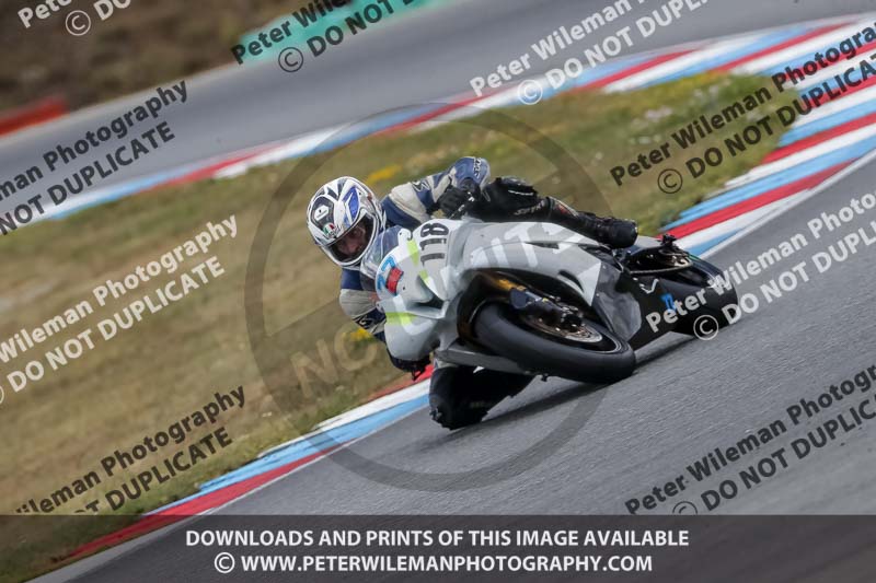 25 to 27th june 2018;Brno;event digital images;motorbikes;no limits;peter wileman photography;trackday;trackday digital images