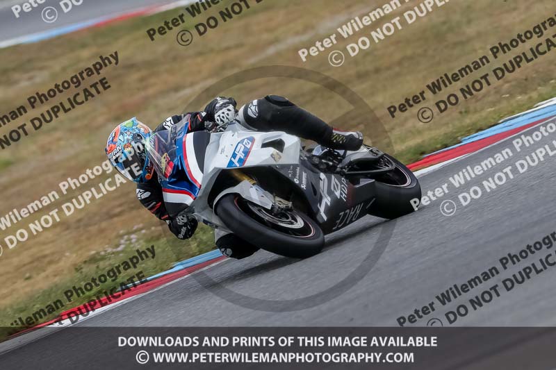 25 to 27th june 2018;Brno;event digital images;motorbikes;no limits;peter wileman photography;trackday;trackday digital images