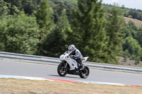 25-to-27th-june-2018;Brno;event-digital-images;motorbikes;no-limits;peter-wileman-photography;trackday;trackday-digital-images