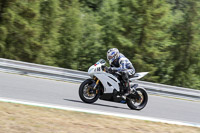 25-to-27th-june-2018;Brno;event-digital-images;motorbikes;no-limits;peter-wileman-photography;trackday;trackday-digital-images