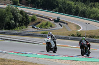 25-to-27th-june-2018;Brno;event-digital-images;motorbikes;no-limits;peter-wileman-photography;trackday;trackday-digital-images