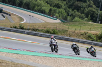 25-to-27th-june-2018;Brno;event-digital-images;motorbikes;no-limits;peter-wileman-photography;trackday;trackday-digital-images