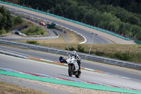 25-to-27th-june-2018;Brno;event-digital-images;motorbikes;no-limits;peter-wileman-photography;trackday;trackday-digital-images