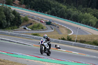 25-to-27th-june-2018;Brno;event-digital-images;motorbikes;no-limits;peter-wileman-photography;trackday;trackday-digital-images