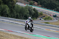 25-to-27th-june-2018;Brno;event-digital-images;motorbikes;no-limits;peter-wileman-photography;trackday;trackday-digital-images