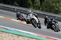 25-to-27th-june-2018;Brno;event-digital-images;motorbikes;no-limits;peter-wileman-photography;trackday;trackday-digital-images