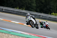 25-to-27th-june-2018;Brno;event-digital-images;motorbikes;no-limits;peter-wileman-photography;trackday;trackday-digital-images