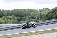 25-to-27th-june-2018;Brno;event-digital-images;motorbikes;no-limits;peter-wileman-photography;trackday;trackday-digital-images