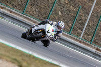 25-to-27th-june-2018;Brno;event-digital-images;motorbikes;no-limits;peter-wileman-photography;trackday;trackday-digital-images