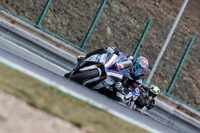 25-to-27th-june-2018;Brno;event-digital-images;motorbikes;no-limits;peter-wileman-photography;trackday;trackday-digital-images