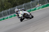 25-to-27th-june-2018;Brno;event-digital-images;motorbikes;no-limits;peter-wileman-photography;trackday;trackday-digital-images