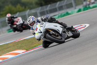 25-to-27th-june-2018;Brno;event-digital-images;motorbikes;no-limits;peter-wileman-photography;trackday;trackday-digital-images