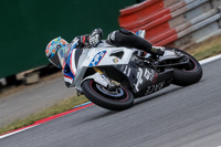 25-to-27th-june-2018;Brno;event-digital-images;motorbikes;no-limits;peter-wileman-photography;trackday;trackday-digital-images