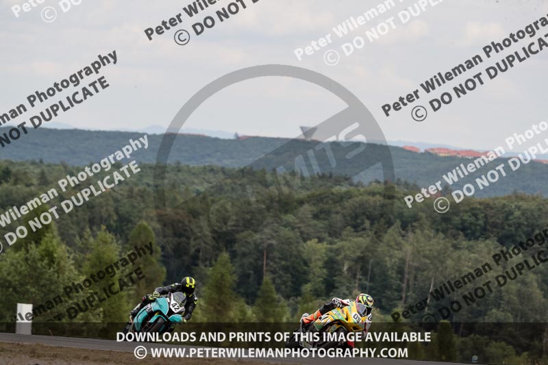 25 to 27th june 2018;Brno;event digital images;motorbikes;no limits;peter wileman photography;trackday;trackday digital images