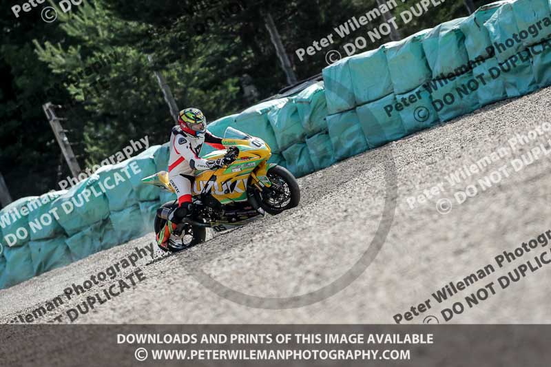 25 to 27th june 2018;Brno;event digital images;motorbikes;no limits;peter wileman photography;trackday;trackday digital images