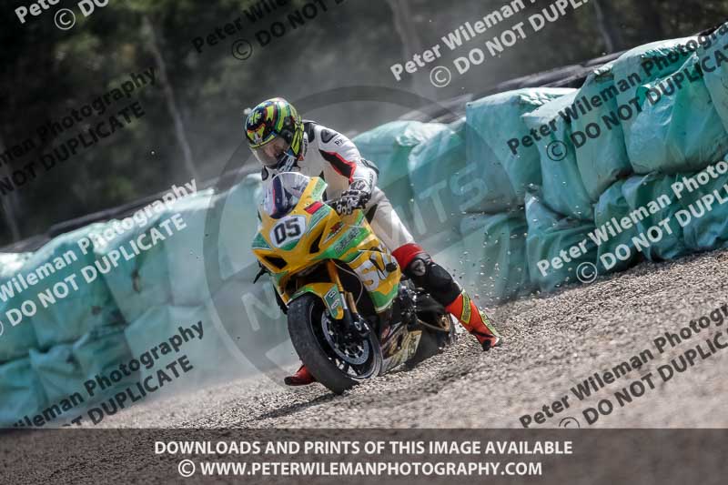 25 to 27th june 2018;Brno;event digital images;motorbikes;no limits;peter wileman photography;trackday;trackday digital images