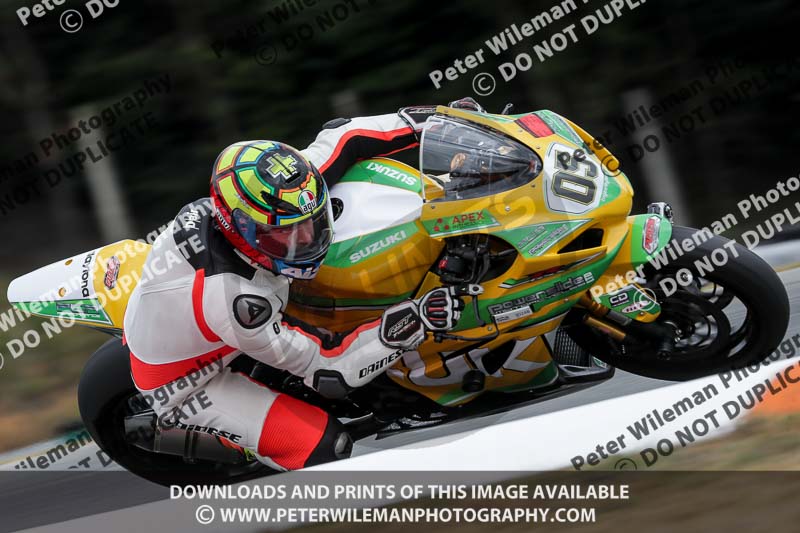 25 to 27th june 2018;Brno;event digital images;motorbikes;no limits;peter wileman photography;trackday;trackday digital images