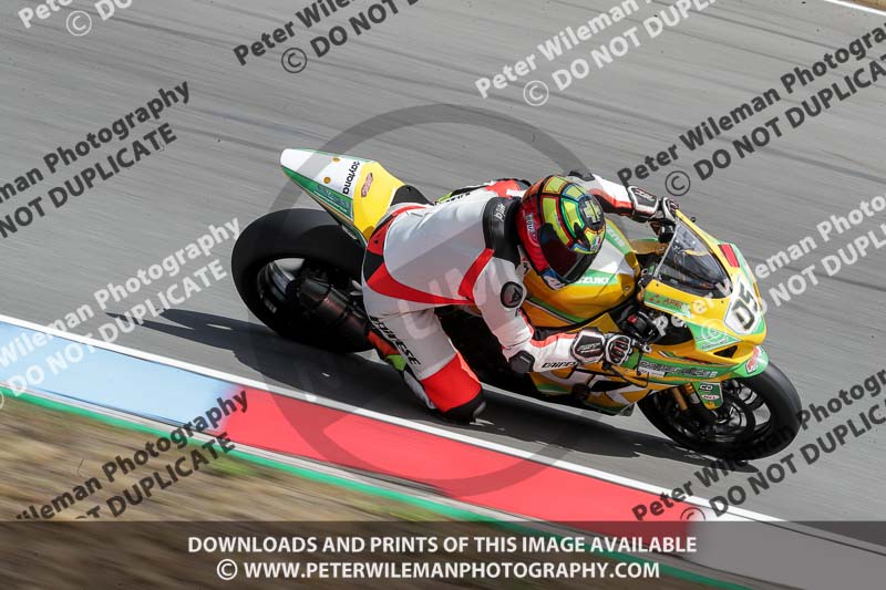 25 to 27th june 2018;Brno;event digital images;motorbikes;no limits;peter wileman photography;trackday;trackday digital images