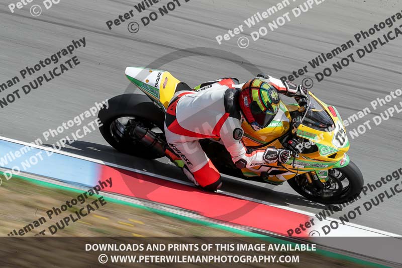 25 to 27th june 2018;Brno;event digital images;motorbikes;no limits;peter wileman photography;trackday;trackday digital images