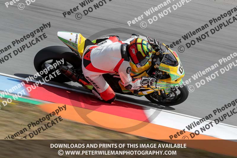 25 to 27th june 2018;Brno;event digital images;motorbikes;no limits;peter wileman photography;trackday;trackday digital images