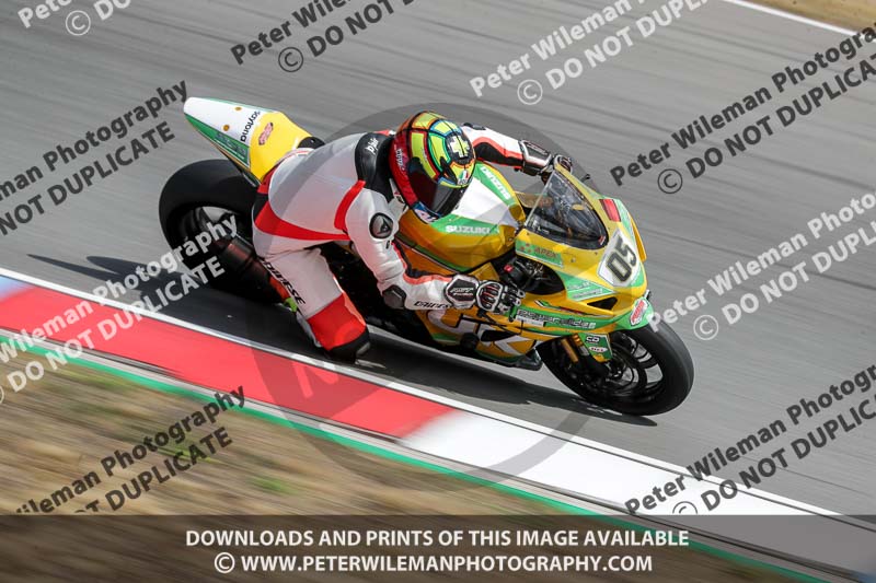 25 to 27th june 2018;Brno;event digital images;motorbikes;no limits;peter wileman photography;trackday;trackday digital images