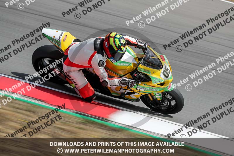 25 to 27th june 2018;Brno;event digital images;motorbikes;no limits;peter wileman photography;trackday;trackday digital images