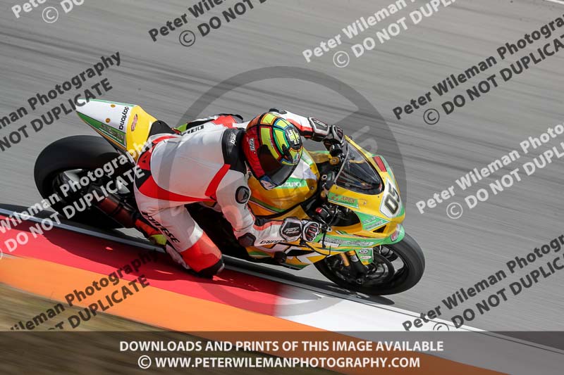 25 to 27th june 2018;Brno;event digital images;motorbikes;no limits;peter wileman photography;trackday;trackday digital images