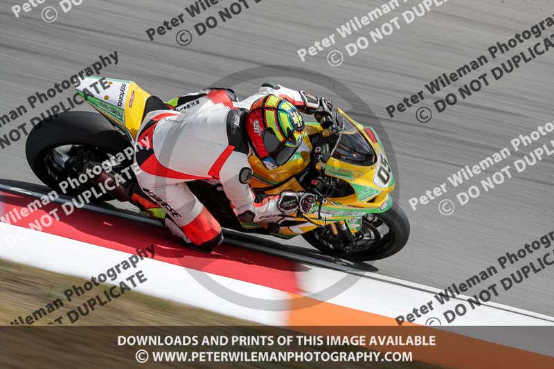 25 to 27th june 2018;Brno;event digital images;motorbikes;no limits;peter wileman photography;trackday;trackday digital images