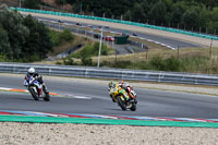 25-to-27th-june-2018;Brno;event-digital-images;motorbikes;no-limits;peter-wileman-photography;trackday;trackday-digital-images