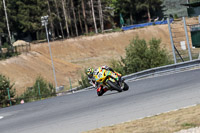 25-to-27th-june-2018;Brno;event-digital-images;motorbikes;no-limits;peter-wileman-photography;trackday;trackday-digital-images