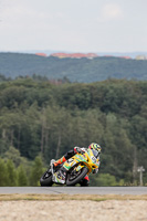 25-to-27th-june-2018;Brno;event-digital-images;motorbikes;no-limits;peter-wileman-photography;trackday;trackday-digital-images