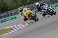 25-to-27th-june-2018;Brno;event-digital-images;motorbikes;no-limits;peter-wileman-photography;trackday;trackday-digital-images