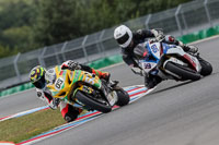 25-to-27th-june-2018;Brno;event-digital-images;motorbikes;no-limits;peter-wileman-photography;trackday;trackday-digital-images