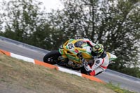 25-to-27th-june-2018;Brno;event-digital-images;motorbikes;no-limits;peter-wileman-photography;trackday;trackday-digital-images