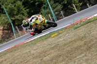 25-to-27th-june-2018;Brno;event-digital-images;motorbikes;no-limits;peter-wileman-photography;trackday;trackday-digital-images