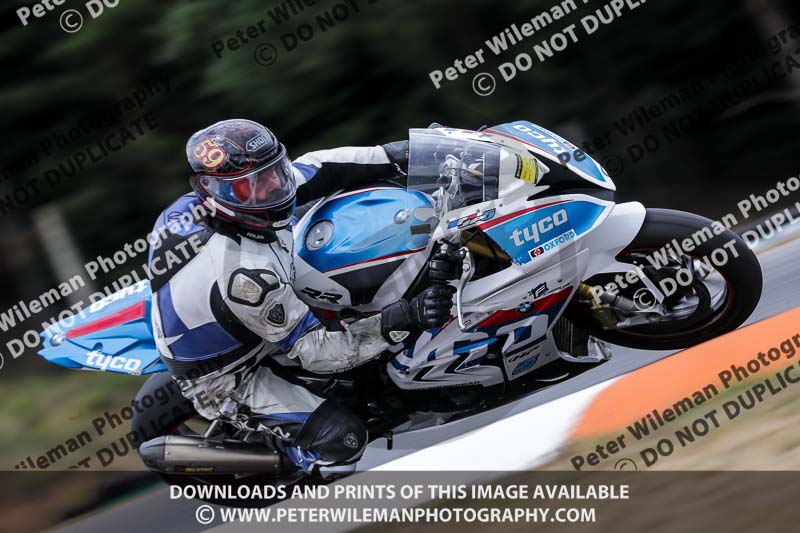 25 to 27th june 2018;Brno;event digital images;motorbikes;no limits;peter wileman photography;trackday;trackday digital images