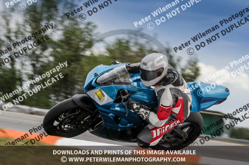 25 to 27th june 2018;Brno;event digital images;motorbikes;no limits;peter wileman photography;trackday;trackday digital images