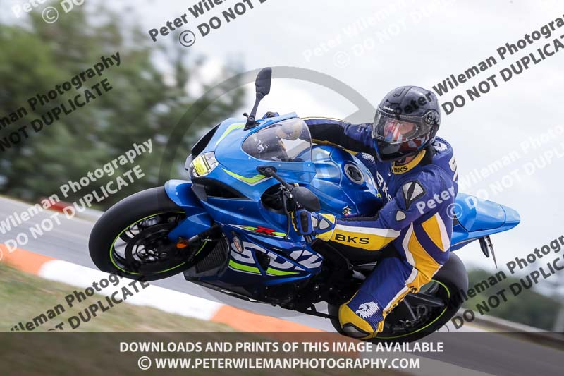 25 to 27th june 2018;Brno;event digital images;motorbikes;no limits;peter wileman photography;trackday;trackday digital images