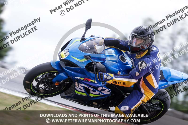 25 to 27th june 2018;Brno;event digital images;motorbikes;no limits;peter wileman photography;trackday;trackday digital images