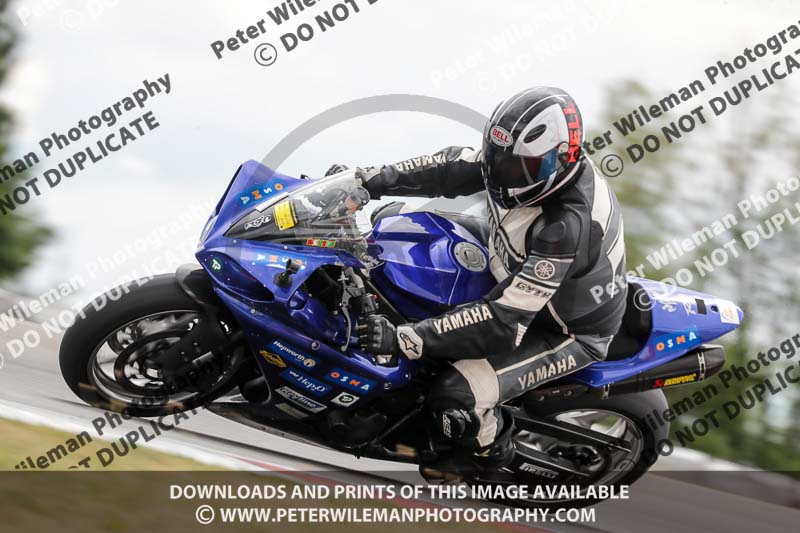 25 to 27th june 2018;Brno;event digital images;motorbikes;no limits;peter wileman photography;trackday;trackday digital images