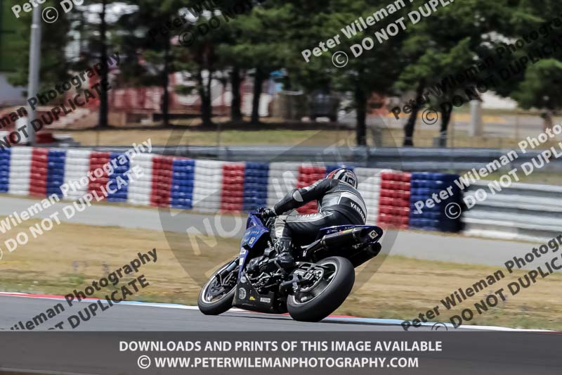 25 to 27th june 2018;Brno;event digital images;motorbikes;no limits;peter wileman photography;trackday;trackday digital images