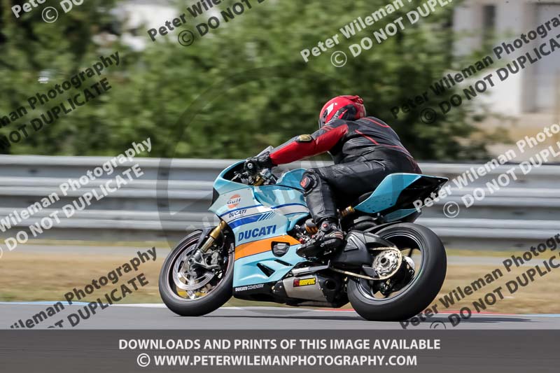 25 to 27th june 2018;Brno;event digital images;motorbikes;no limits;peter wileman photography;trackday;trackday digital images